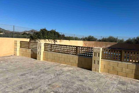 Villa a Caudete, Albacete, Caudete - € 299.000 | Ref: SF0575 - foto 29